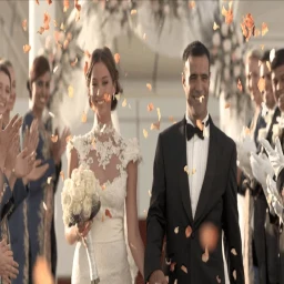 اغاني افراح مصريه بدون نت 2027 simgesi