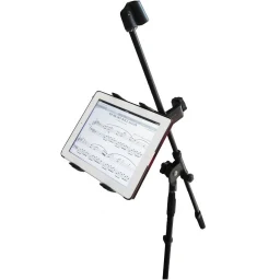 Lyrics Book のアイコン